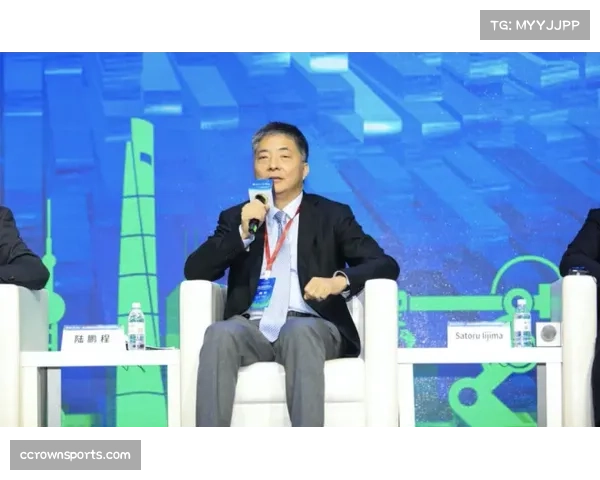 凤凰新援伊旺杜首秀贾科临战定调老鹰成强劲首战挑战 凤凰新援伊旺杜首秀贾科临战定调老鹰成强劲首战挑战