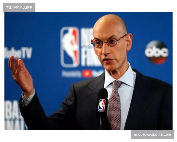 萧华：FBI权力超联盟 对参与人员表示失望