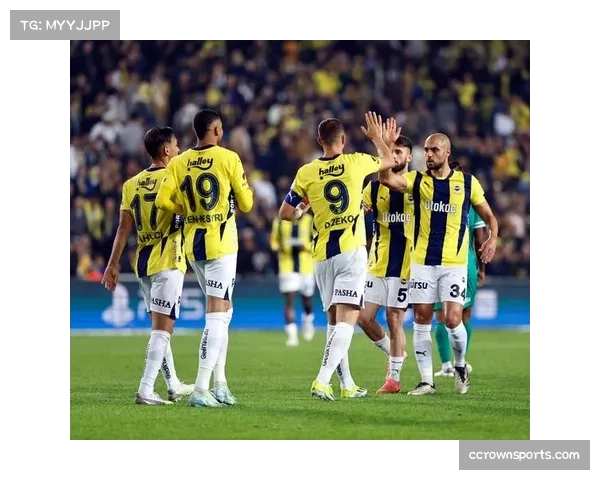 欧冠篮球赛分析：费内巴切三分失准惨遭杜拜痛击