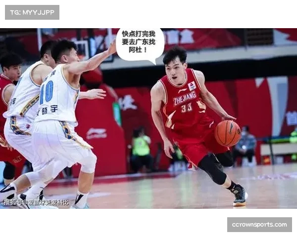 佛山南狮客场五球惨败 防守端问题全面暴露