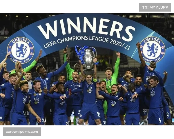 欧协联球队比赛数据应用广泛，技战术分析精细化