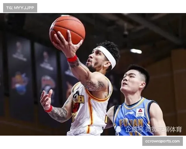 火箭全民皆兵取五连胜，团队篮球理念在NBA重新兴起