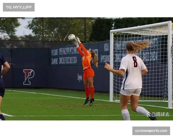 圣珀尔滕女足克莱因关键进球 助球队客场收获一分
