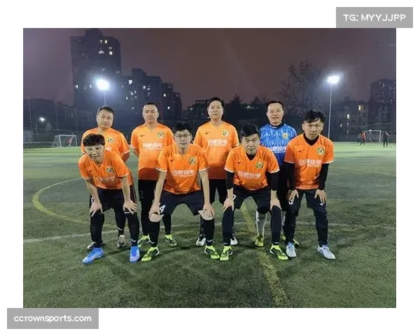 辽宁主场不敌合肥 攻防体系仍需磨合改进 辽宁主场不敌合肥 攻防体系仍需磨合改进