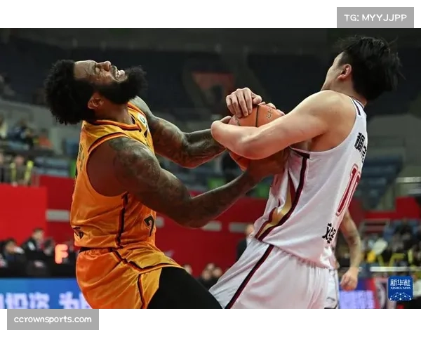 江苏肯帝亚陷入连败困境 年轻球员需要时间成长