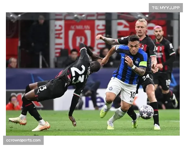 国米锋线核心劳塔罗比目鱼肌撕裂 预计将至少缺席20天关键比赛 国米锋线核心劳塔罗比目鱼肌撕裂 预计将至少缺席20天关键比赛