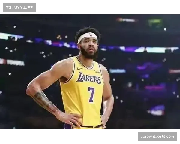 北京队麦基解决内线护框短板 五棵松主场优势明显 北京队麦基解决内线护框短板 五棵松主场优势明显